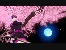 リル＆さわ雑談部’「新居の匂いはお好きですか？」