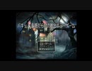 【実況】ひたすら敵が可哀そうな『バキッ！脳筋だらけの脱出ホラーゲーム』