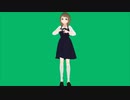 【バーチャルライブ】バーチャルライブ配信13
