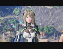 【PSO2NGS】なんとなくNGS　part１【ゆっくり実況】