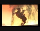 極彩色の美声を持つ女による『ゼルダの伝説トワイライトプリンセス』実況【Part-7】