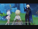 原神　初見プレイ　パート269