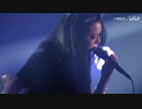 BAND-MAID - Moratorium Live