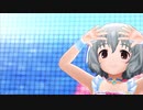 いとしーさー♥【L.M.B.G全員参加Ver】GoToParadise・リゾート