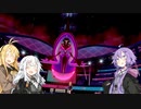 【ポケモン剣盾】 無知なゆかりさんのポケモンバトル #22 【VOICEROID実況】