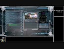 【地球防衛軍5】エアレイダー_いきなりinf縛り_DLC2_9