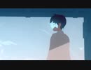 だから僕はYouTubeｒを辞めた