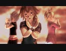 ECHO/MMD/ZOLA_PROJECT