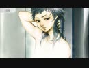 AIと嘘は人間を描写するか　100回ループADV「グノーシア」#15