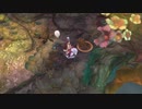 【Tree of Savior】白い羽毛と散歩するだけ。【その３４】