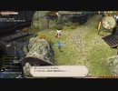 カッパのFF14生活S606　それぞれの決断　【実況】
