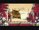 猫ャルル