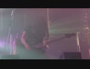 BAND-MAID - PLAY Live
