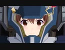 君は僕に似ている（SorAZ）