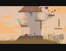【実況】実況者でUltimate_Chicken_Horseやってみた！！③
