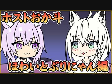 June 21, 2021 Headline News - GIGAZINE