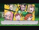 【少年少女達と行く1,200kmの旅路】World's End Club実況プレイ Part 10