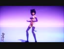 [MMD] Adult Ceremony