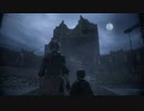 ネギのゲーム実況　A Plague Tale -Innocence-　#012　｢雷鳴｣