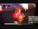 新・光神話パルテナの鏡【21.05.29.01】天使の降臨フレンド戦