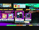 【CHUNITHM】C & B(MASTER) LV13【機神の暴走】