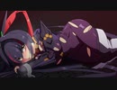 【三国志大戦】会話付きだよ三国志大戦【その70】