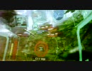 【JG_6vs6】戦場の絆_ジオン中将マカ40【Sズゴ297W】