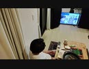 家族で時事放談　285日目【変わろうとしなかった業態の哀れな願望】テレビジョン放送局はメインストリームで存続し続けると思いたいテレビマンたちの姿【テレ東BIZ】