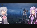 対戦ゲーム好きの小春六花が中世の騎士の戦場に行く