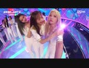 LOONA - Ding Ding Dong 210619