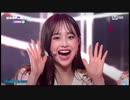 LOONA - So What 210619