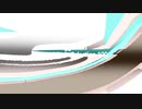 「subi - Music Selection 100」※Reggaeton・00966M
