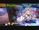 【三国志大戦】漢決起5枚vs漢呂布沮授5枚【十四陣】122