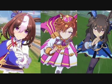 テイエムレボリューション２