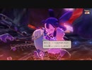 【米は力だ！】天穂のサクナヒメ Part97【実況】