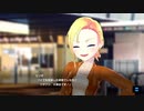 【マジカミ】 エリザバースデーエピソード 2021