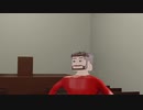 David The Modern Day Christian - Episode 6 " Doing The Right Thing In Faith "