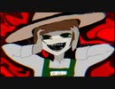 【替え歌】第五人格でラブカ？替え歌