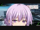 【ボーダーブレイク】ゆかりさん（現在A4）のボーダーブレイク奮闘記　その18【高層サイト】
