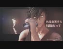 【ＭＭＤ刀剣乱舞】チルドレンレコード【政宗組】【大倶利伽羅　燭台切光忠】