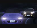 Futureland(Battle Stage 2 Non-stop FULLmix ver.)