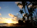 続・好きな音楽テーマ別うｐ・想われる物編+ワンツー