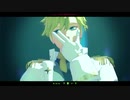 【MMDスマプロ！】Gimme×Gimme -初期組✞-