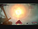 【実況】ちょっくらちょび髭閣下と戦ってくる【ZombieArmy4】part11