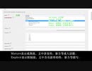 【AO3使用教程】p1 发文步骤