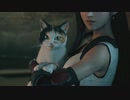 [FF7R]第26回(26-4) ウェッジ救出