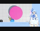 【はじめてゲームプログラミング】AO-Include case:1