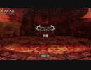 【PC】NINJA GAIDEN マスターコレクション をやる Part 12【初見】