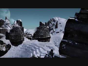 【Kenshi】迫真禁縛部・魂の村正.mp10