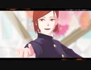 【MMD呪術廻戦】GETCHA!【釘崎野薔薇】
